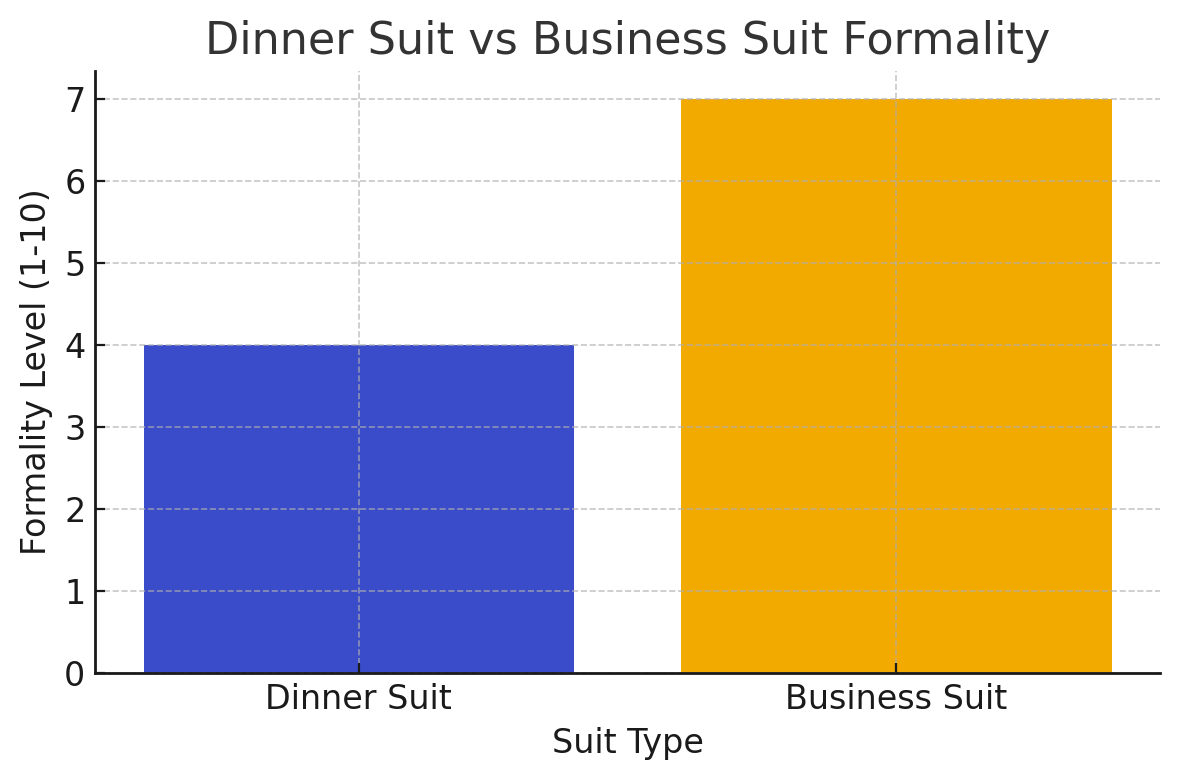 Comparison Comparison