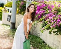 Top Trends in Women’s Casual Dresses for Effortless Everyday Style