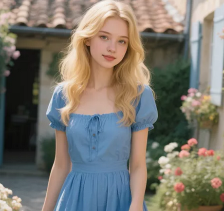 屏幕截图 2025-11-26 150006.png