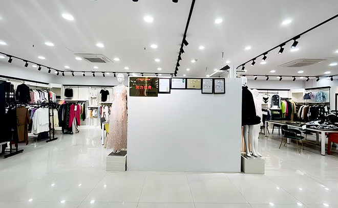 company-2
