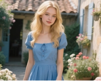 How To Choose The Perfect Fashion Dress for Any Occasion