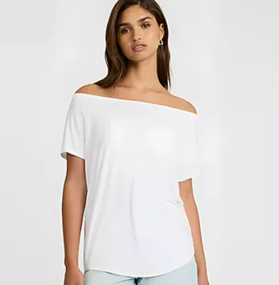 5 Steps To Bleach Clothes For The Brightest Whites