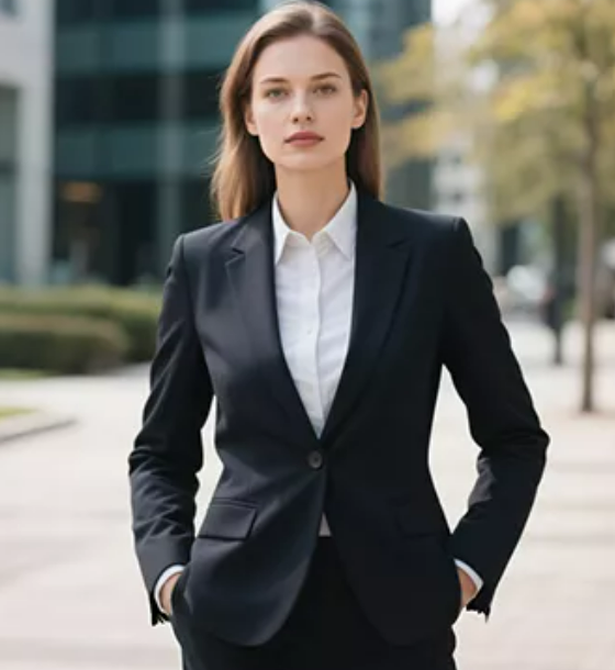 屏幕截图 2025-11-26 141618.png