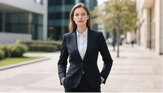 Are Custom Suits Worth The Cost for Young Professionals?