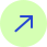 Custom Suit icon