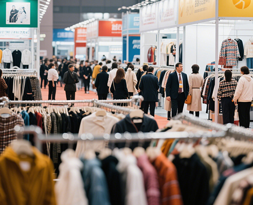 Spring 2025 Canton Fair (shows apparel exhibition).jpg