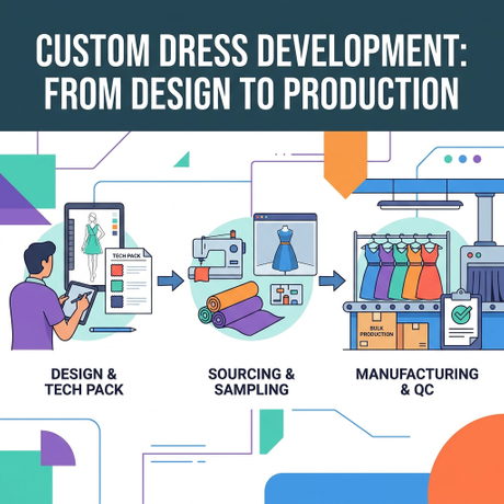 news_main_image_custom_dress_custom_dress_manufacturer_custom_dress_production_private_label_dresses_custom_dress_design_cover5326121837936160480.jpg