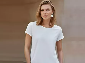 How To Design Custom T-Shirts: Beginner's Guide