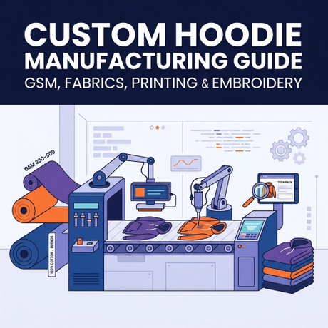 news_main_image_custom_hoodie_custom_hoodie_manufacturer_custom_hoodie_gsm_custom_embroidered_hoodies_custom_printed_hoodies_cover5451448097455061077.jpg